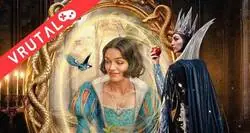 Sale el primer trailer de Snow White y divide la opini&oacute;n de los fans