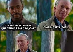 A comprar f&iacute;sico siempre que se pueda