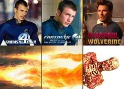 Se entiende por s&iacute; solo