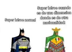 El Murci&eacute;lago