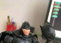 Algunas m&aacute;scaras no se deben retirar