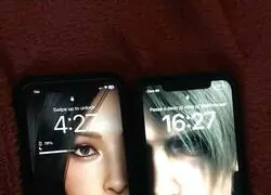 Metas de una relaci&oacute;n