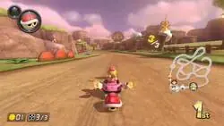 &iquest;Como pueden un mando sobrevivir a la rabia provocada por esto?