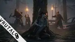 La cancelaci&oacute;n de The Last of Us Online provoc&oacute; despidos en Sony