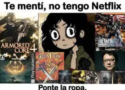 Ser&aacute;n varios meses duros