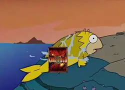 As&iacute; fue la evoluci&oacute;n de FromSoftware