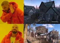 Esta es la &uacute;nica verdad qeu vas a leer hoy