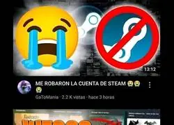 Eso s&iacute; que fue r&aacute;pido