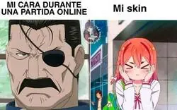 Cuantos habr&aacute; as&iacute; repartidos por ah&iacute;