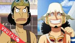 Surge pol&eacute;mica por supuesto "blanqueamiento" de Usupp a trav&eacute;s de los a&ntilde;os