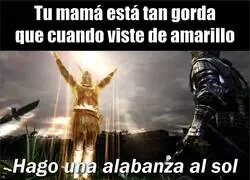 Uff, esta est&aacute; buena.