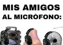 Pero cuanto esc&aacute;ndalo