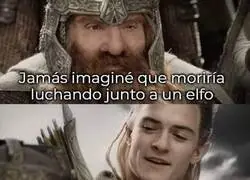 No me acordaba as&iacute; de este di&aacute;logo