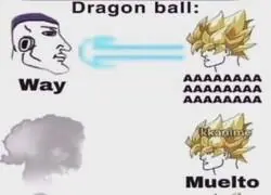 Y as&iacute; por 200 cap&iacute;tulos...