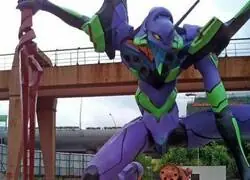 Dur&iacute;sima referencia, pero la capto