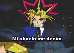 &iquest;Por qu&eacute; ten&iacute;a que ser ese canal?