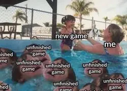 &iquest;Por qu&eacute; soy as&iacute;?