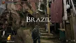 El &uacute;ltimo nivel de Dark Souls