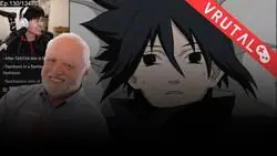 Dur&iacute;sima cr&iacute;tica a streamers que s&oacute;lo se dedican a ver Animes en Twitch