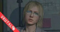 Tal y como lo tem&iacute;as, Dead Rising tendr&aacute; censuras para "adaptarse a los cambios culturales"