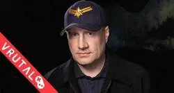 Kevin Feige agradece a los fans por hacer de Deadpool & Wolverine su &eacute;xito m&aacute;s grande