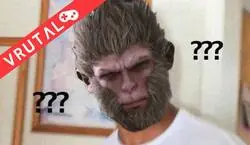 "Falta de diversidad". El surreal motivo por el que Wukong recibi&oacute; una rese&ntilde;a negativa