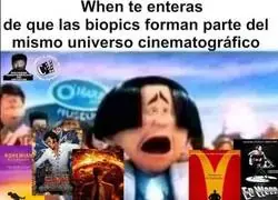 No lo hab&iacute;a pensado as&iacute;