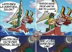 El mascar&oacute;n rojo no vuleve a molestar