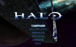 Rel&aacute;jate, cierra los ojos y d&eacute;jate llevar...