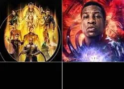 &iquest;Cuando regresan, por cierto?