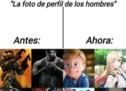 &iquest;Qu&eacute; nos ha pasado?