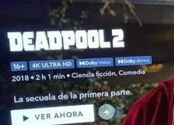 El que escribe las sinopsis cobra el m&iacute;nimo