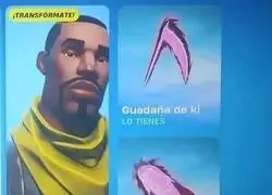 &iquest;Como se llama?