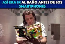 Una &eacute;poca menos complicada