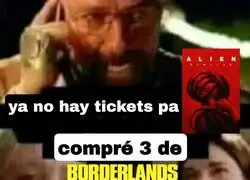 De forma no ir&oacute;nica creo que algunos pagar&iacute;an por no verla