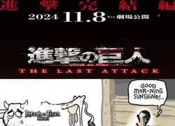 MAPPA, d&eacute;jalos descansar