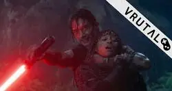 Se vi&oacute; venir: The Acolyte es cancelada tras una sola temporada