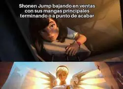 Salvador de &uacute;ltimahora