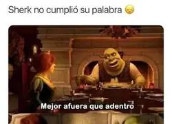 Debi&oacute; hacerse caso