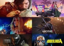 Que a&ntilde;o va a ser 2025, Dios mio.