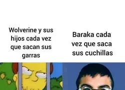 &iquest;Todav&iacute;a te duele?