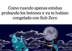 Siempre quedaban poses rid&iacute;culas