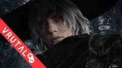 El motivo por el que Phantom Blade Zero no saldr&aacute; para Xbox