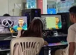 Metas de una relaci&oacute;n