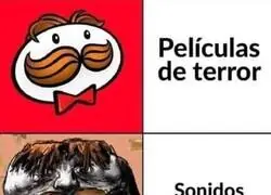 &iquest;Qu&eacute; fue eso?