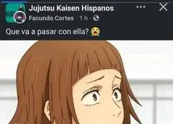 &iquest;No ser&iacute;a un final &eacute;pico?