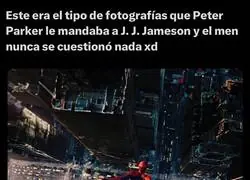 Creo que en el fondo lo sab&iacute;a