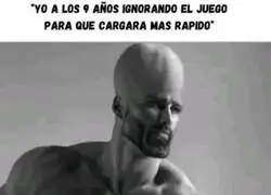 &iexcl;Pero s&iacute; funciona!