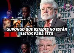 Apolog&iacute;a a las precuelas