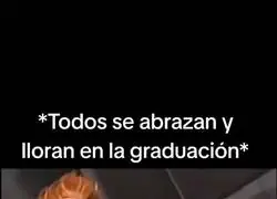 Espero no verlos nunca m&aacute;s